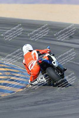 media/Dec-05-2024-Racers Edge (Thu) [[e102e0690b]]/2-A Group/Session 2 Turn 10 Backside/